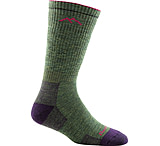 Image of Darn Tough Hiker Boot Cushion Sock - Women's