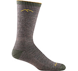 Darn Tough Hiker Boot Cushion Sock - Mens