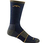 Darn Tough Hiker Boot Midweight Sock with Full Cushion - Mens, Eclipse, X-Large, 1405-ECLIPSE-XL-DARN
