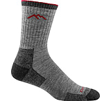 Image of Darn Tough Hiker Micro Crew Cushion Socks - Men's