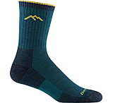 Darn Tough Hiker Micro Crew Midweight with Cushion Socks - Men's