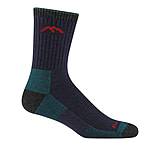 Darn Tough Hiker Micro Crew Midweight with Cushion Socks - Men's
