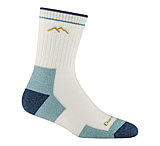Darn Tough Hiker Micro Crew Midweight with Cushion Socks - Women's