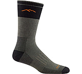 Darn Tough Hunter Boot Heavyweight Hunting Sock - Mens