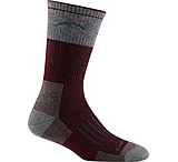 Image of Darn Tough Hunting Boot Heavyweight with Full Cushion Socks - Women's