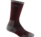 Image of Darn Tough Hunter Boot Lightweight Hunting Sock - Women's