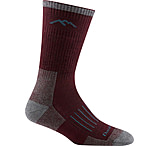 Image of Darn Tough Hunter Boot Midweight Hunting Sock - Women's