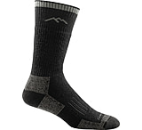 Image of Darn Tough Hunter Boot Cushion Sock - Mens