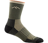 Image of Darn Tough Hunter Micro Crew Cushion Sock - Men's