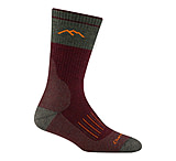 Image of Darn Tough Hunting Boot Heavyweight with Full Cushion Socks - Women's