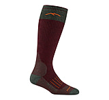 Image of Darn Tough Hunting OTC Heavyweight with Full Cushion Socks - Women's