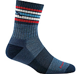 Image of Darn Tough Kelso Micro Crew Light Cushion Sock - Kids