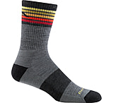 Image of Darn Tough Kelso Micro Crew Lightweight Hiking Sock - Mens