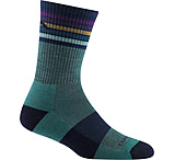 Image of Darn Tough Kelso Micro Crew Lightweight Hiking Sock - Women's