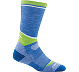 Image of Darn Tough Larisa Nordic Boot Light Cushion Sock - Women's