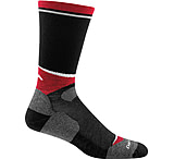 Image of Darn Tough Lars Nordic Boot Light Cushion Sock - Men's