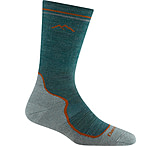 Image of Darn Tough Light Hiker Boot Lightweight with Cushion Socks - Women's