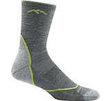 Image of Darn Tough Light Hiker Micro Crew Light Cushion Sock - Mens