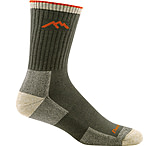 Image of Darn Tough Micro Crew Cushion CoolMax Sock - Mens