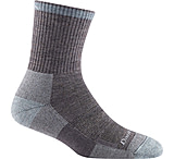 Image of Darn Tough Mollie Beattie Micro Crew Midweight Work Sock - Women's