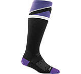 Image of Darn Tough Mountain Over-the-Calf Cushion Sock - Women's