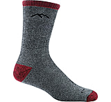 Image of Darn Tough Mountaineering Micro Crew Extra Cushion Sock - Mens