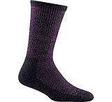Image of Darn Tough Nomad Boot Midweight Sock w/ Full Cushion - Women's