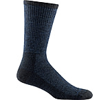 Image of Darn Tough Nomad Boot Midweight Sock with Full Cushion - Mens