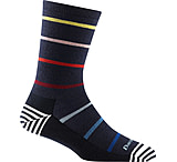Image of Darn Tough Offline Crew Lightweight Socks - Women's