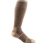 Image of Darn Tough Paul Bunyan Over-the-Calf Cushion Sock - Men's