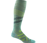 Image of Darn Tough Pennant RFL OTC Ultra-Lightweight Socks - Men's