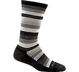 Image of Darn Tough Phat Witch Light Cushion Sock - Women's