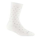 Image of Darn Tough Pin Drop Crew Lightweight with Cushion Socks - Women's
