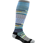 Image of Darn Tough Pixie Knee High Light Cushion Sock - Women's