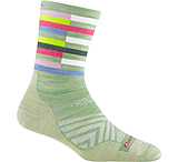 Image of Darn Tough Relay Micro Crew Ultra-Lightweight Socks - Women's
