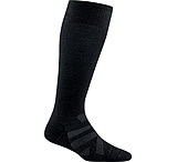 Image of Darn Tough RFL OTC Ultra-Lightweight Sock - Women's