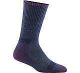 Image of Darn Tough RTR Boot Cushion Sock - Women's