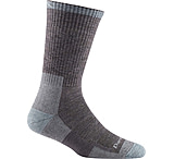 Image of Darn Tough RTR Boot Midweight Work Sock - Women's