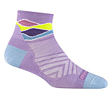 Image of Darn Tough Run 1/4 Ultra-Lightweight Socks - Women's
