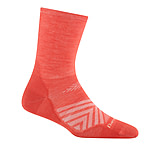 Image of Darn Tough Run Micro Crew Ultra-Lightweight Socks - Women's