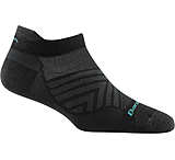 Image of Darn Tough Run No Show Tab Ultra-Lightweight Sock - Womens