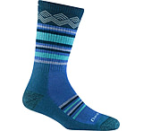 Image of Darn Tough Ryder Midweight with Cushion Socks - Women's