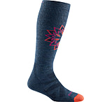 Image of Darn Tough Sacred OTC Midweight Sock with Cushion - Women's