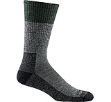 Image of Darn Tough Scout Boot Midweight Sock with Cushion - Mens