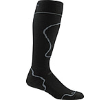 Image of Darn Tough Over-the-Calf Padded Cushion Sock - Men's