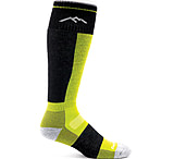 Image of Darn Tough Ski/Ride Over-The-Calf Ultralight Sock - Mens