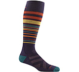 Image of Darn Tough Snowpack OTC Midweight with Cushion Socks - Men's