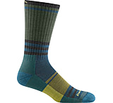 Image of Darn Tough Spur Boot Lightweight with Cushion Socks - Mens