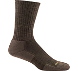 Image of Darn Tough The Standard Crew Light Sock - Mens