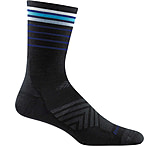 Image of Darn Tough Stride Micro Crew Ultra-Lightweight Running Socks - Men's